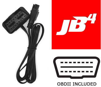 MINI B38/B46/B48 JB4 - Burger Motorsports Tuner tune tuning software stage 2 Stage 3