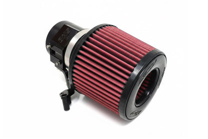 MINI BMS Billet Intake for 2014+ B36/B38/B46/B48