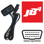 JB4 for Honda 1.5 / 2.0L Turbo - Burger Motorsports 