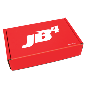 Group 7: JB4 SENT Tuner for Audi B9 S4/S5/SQ5/RS4/RS5