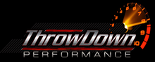 Throwdown Performance, LLC