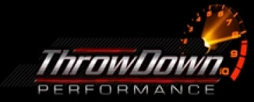 Throwdown Performance, LLC