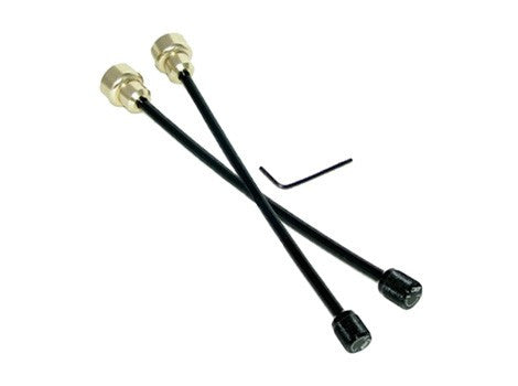 BC Racing Coilovers - BR Type - 09-14 Hyundai Genesis Sedan