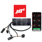 JB4 BETA Tuner for 2023+ Mercedes-Benz C43 AMG 2.0t Hybrid