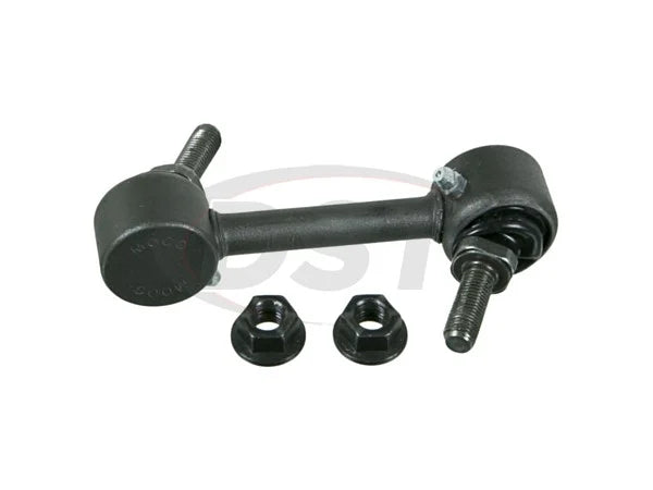 MOOG 14-15 Chevrolet Camaro SS LS LT Rear Sway Bar Link