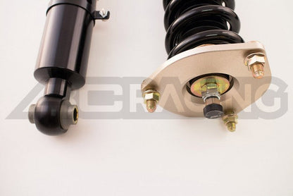 BC Racing Coilovers - BR Type - 93-97 Lexus GS300