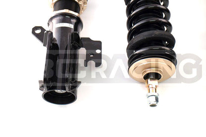 BC Racing Coilovers - BR Type - 97-01 Lexus ES300 No Camber Plates