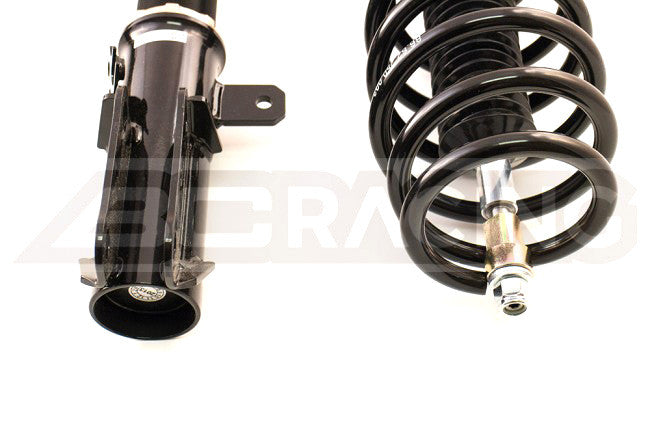 BC Racing Coilovers - BR Type - 02-06 Lexus ES300 MCV30