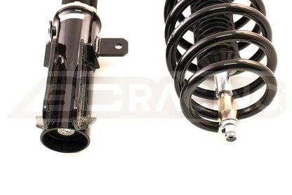 BC Racing Coilovers - BR Type - 02-06 Lexus ES300 MCV30