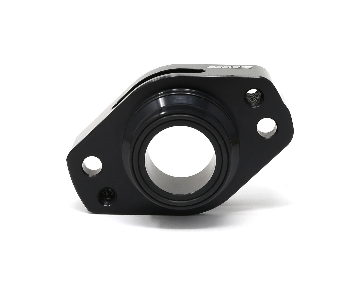 BMS Blow Off Valve (BOV) Adapter for 2017+ Ford Raptor 3.5L Ecoboost