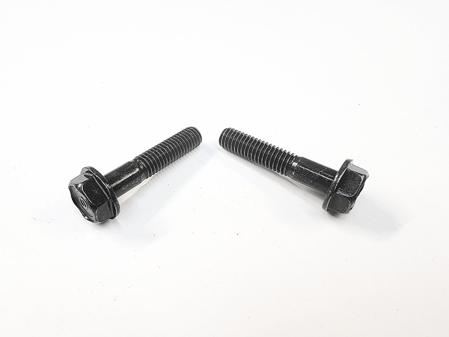 P2R PowerRevRacing - J-Series Timing Belt Tensioner Mounting Bolts