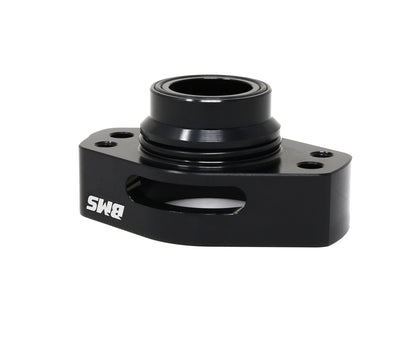 BMS Blow Off Valve BOV Adapters for 2010-2019 Ford Taurus SHO 
