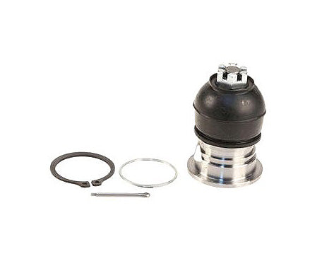 P2R PowerRevRacing - Sankei 555 Ball Joint - Front Upper - 2009-2014 Acura TL