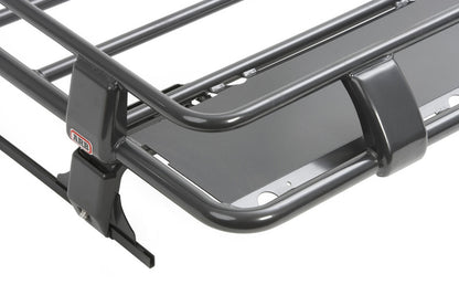 ARB Roof Rack 2200X1250mm 87X49