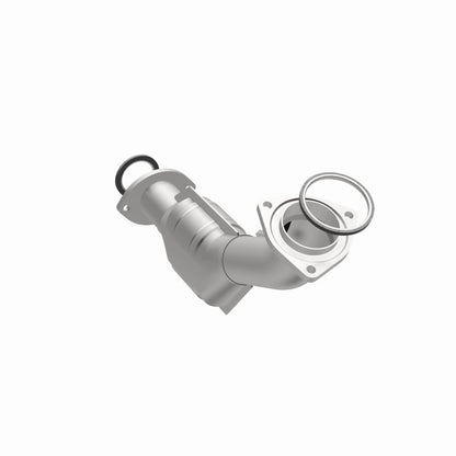 MagnaFlow Direct Fit Catalytic Converter 00-04 Toyota Tacoma 3.4L California