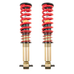 Belltech 19+ Ford Ranger Street Performance Coilover Kit