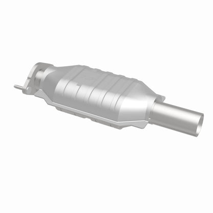 MagnaFlow Direct Fit Catalytic Converter 06-09 Ford Fusion 3.0L