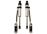 ICON 2005+ Ford F-250/F-350 Super Duty 4WD 0-2.5in Front 2.5 Series Shocks VS RR CDCV - Pair