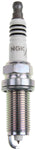 NGK Iridium IX Spark Plug Box of 4 (LZFR5AIX-11E)