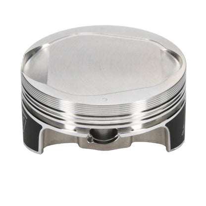 Wiseco Chrysler 6.1L Hemi 4.080in Bore -2cc FT 1.090 CH Piston Kit - Set of 8