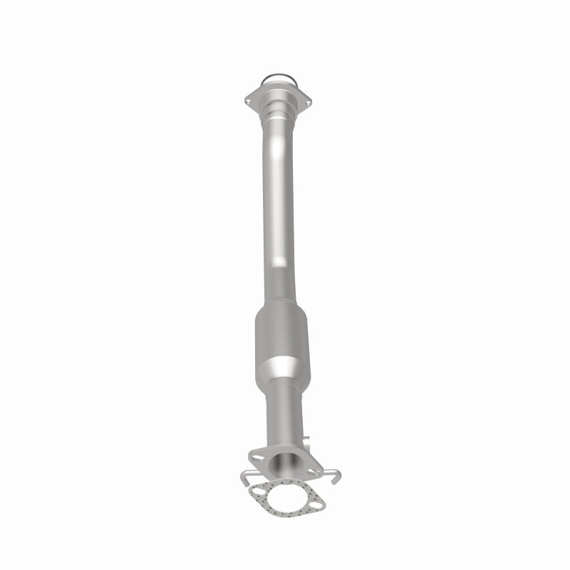 MagnaFlow Direct Fit Catalytic Converter 1997-2002 Pontiac Grand Prix 3.8