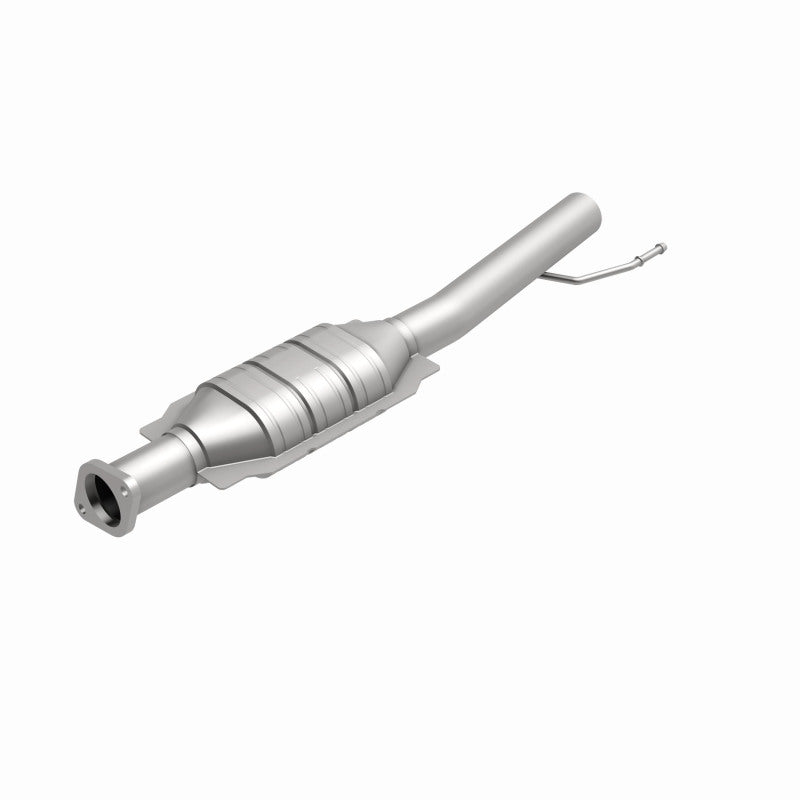 MagnaFlow Direct Fit Catalytic Converter 05-09 Escape/Trib 3.0 Rear OE