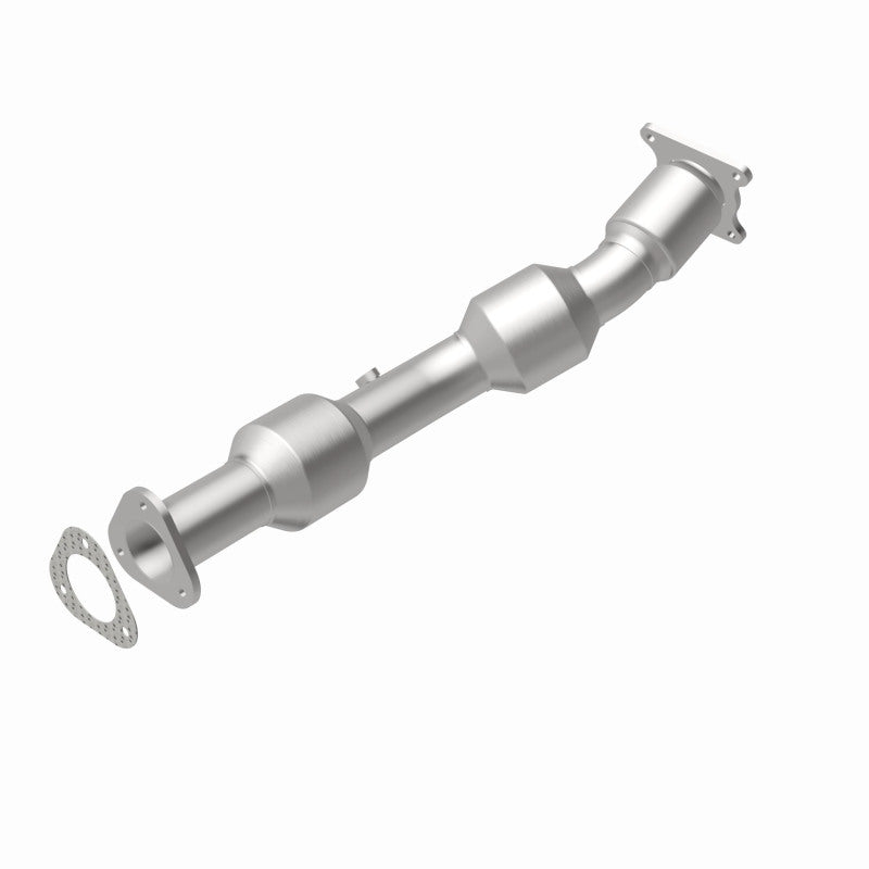 MagnaFlow Direct Fit Catalytic Converter 08 HHR SS 2.0L Turbo OEM