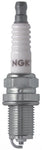 NGK Standard Spark Plug Box of 4 (BCP4ES-11)