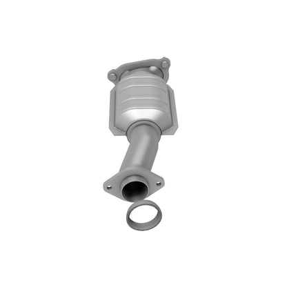 MagnaFlow Direct Fit Catalytic Converter 04 Ranger/BSer 3.0 Rear