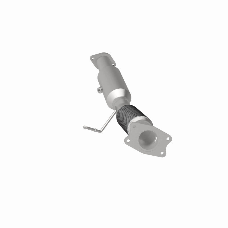 MagnaFlow California Direct Fit Converter 04-10 Volvo S40 2.4L
