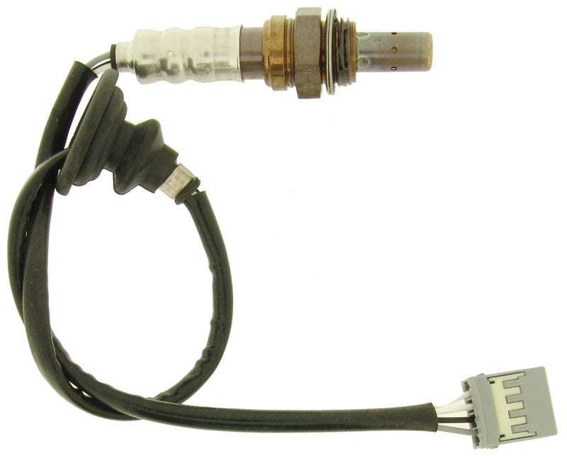 NGK Toyota Sienna 2013-2011 Direct Fit Oxygen Sensor