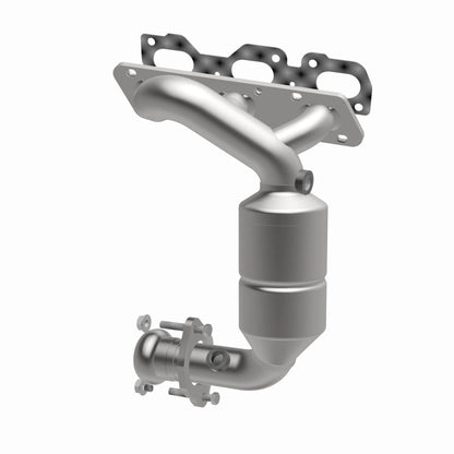 MagnaFlow Direct Fit Catalytic Converter 01-05 Ford Escape / Mazda Tribute 2.0L (CA Emissions)