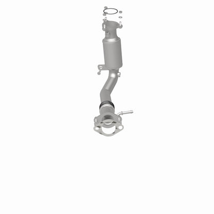 MagnaFlow Direct Fit Catalytic Converter 14-16 GMC Terrain / 15-16 Chevrolet Equinox 2.4L