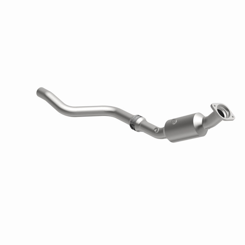 MagnaFlow DF Cat Conv Chrysler/Dodge 05-09 300/Charger /05-08 Magnum/2009 Challenger 5.7L Drv Side