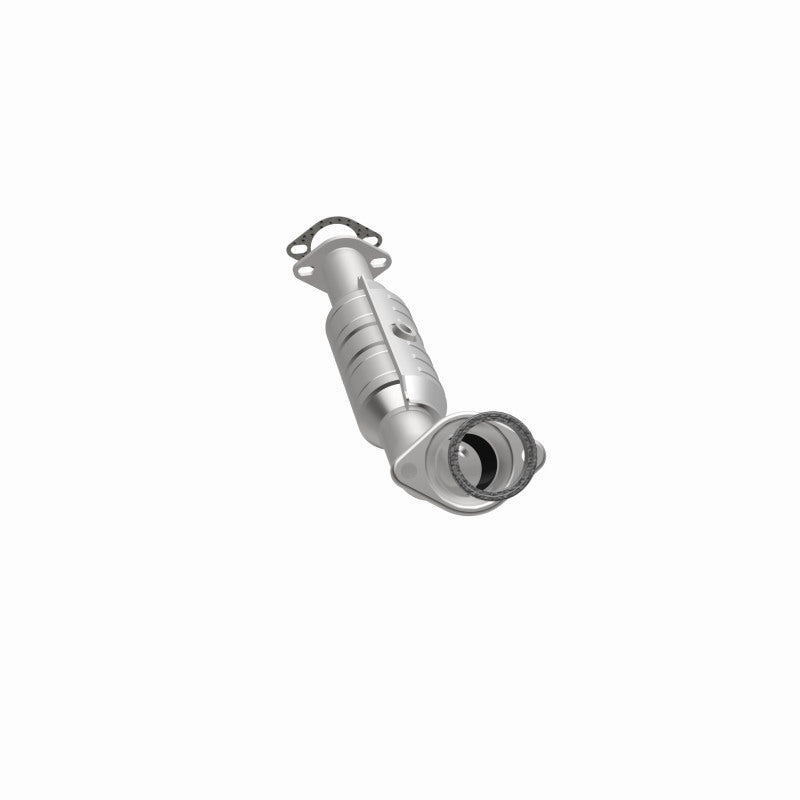 MagnaFlow Direct Fit Catalytic Converter 03-05 Mazda 6 2.3L