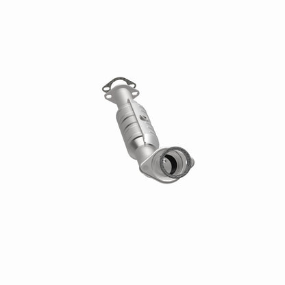 MagnaFlow Direct Fit Catalytic Converter 03-05 Mazda 6 2.3L