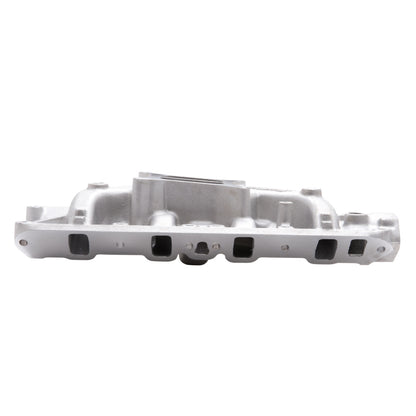 Edelbrock Performer 289 w/ O EGR Manifold