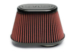 Airaid Dodge 5.9/6.7L DSL / Ford 6.0L DSL Kit Replacement Air Filter