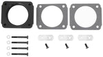 Airaid 97-03 Ford F-150 / 97-04 Expedition 5.4L PowerAid TB Spacer