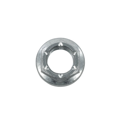 Yukon Gear Pinion Nut for Jeep JL Dana 35 Model 200 22mm x 1.5 Thread