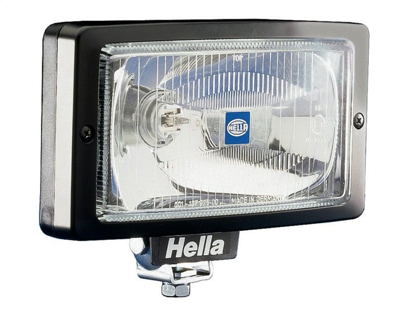 Hella Fog Light 1Ne