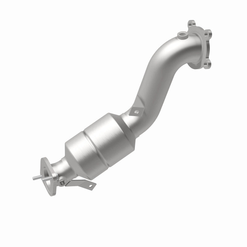 MagnaFlow Direct Fit Catalytic Converter 2013 Cadillac ATS 2.0L
