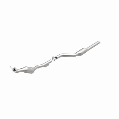 MagnaFlow Direct Fit Catalytic Converter 00-02 Mercedes E430 4.3L