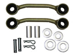 Skyjacker 1984-2001 Jeep Cherokee (XJ) Sway Bar Link