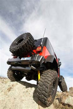 ARB Rear Bar 900Kg Jeep Tj