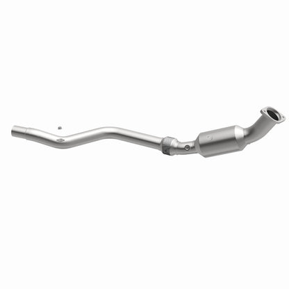 MagnaFlow DF Catalytic Conv 05-07 Chrysler 300 D/S / 06-07 Dodge Charger D/S / 05-07 Magnum D/S