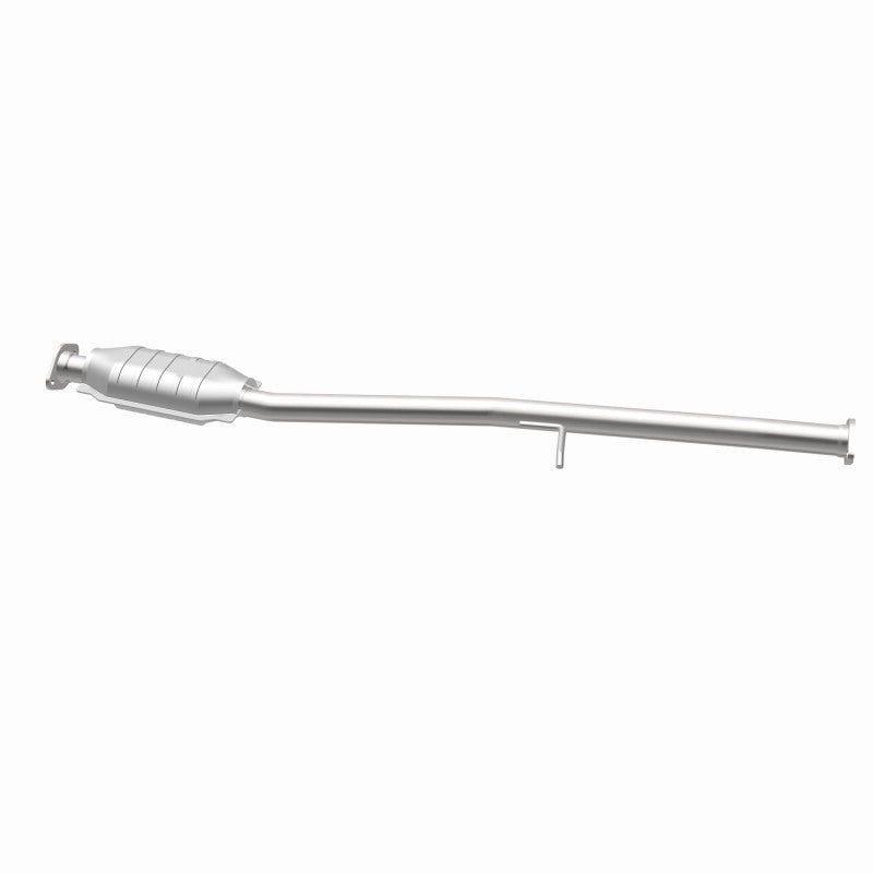 MagnaFlow Direct Fit Catalytic Converter 93-94 Subaru Legacy 2.2L Re