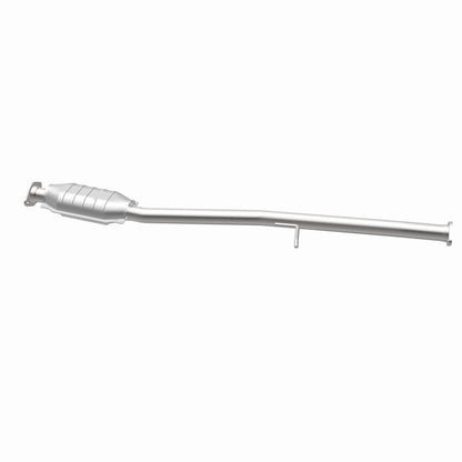 MagnaFlow Direct Fit Catalytic Converter 93-94 Subaru Legacy 2.2L Re