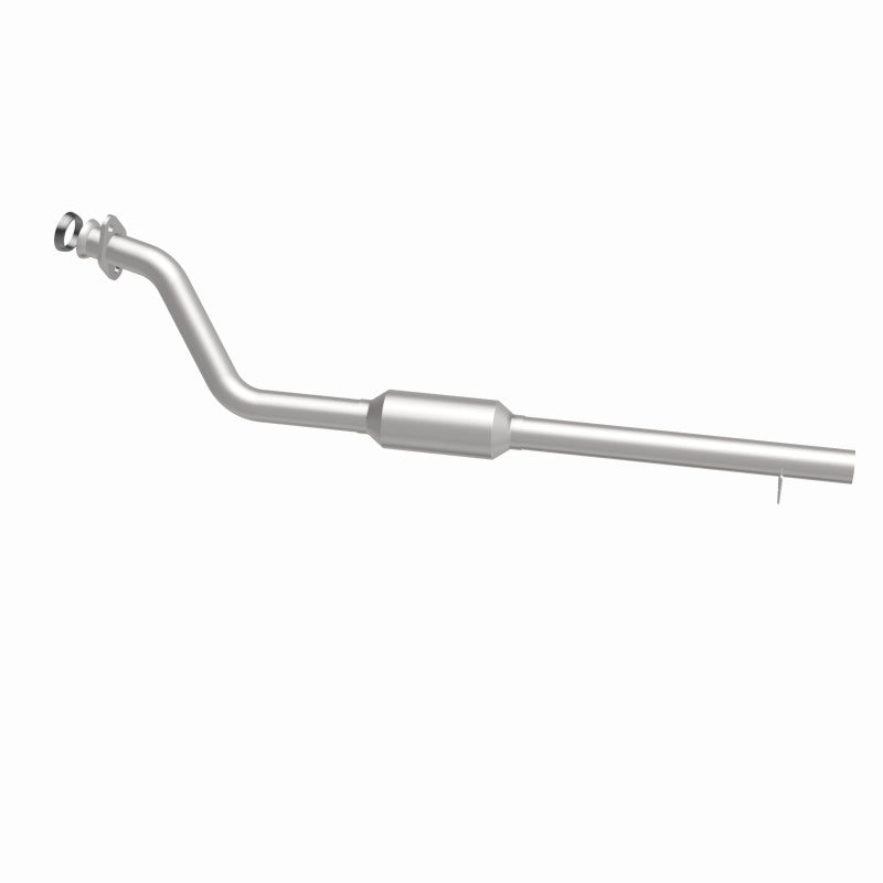 MagnaFlow Direct Fit Catalytic Conv California Grade 93-95 GM Lumina APV/Silhouette/Trans Sport 3.8L