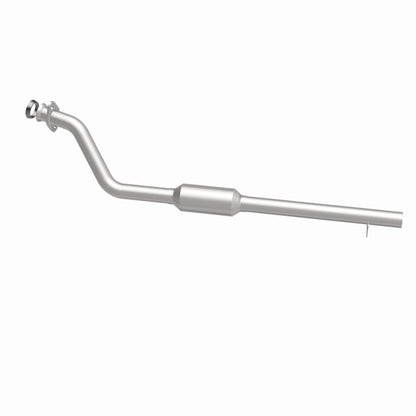 MagnaFlow Direct Fit Catalytic Conv California Grade 93-95 GM Lumina APV/Silhouette/Trans Sport 3.8L
